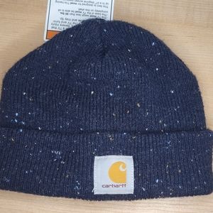 Carhart beanie